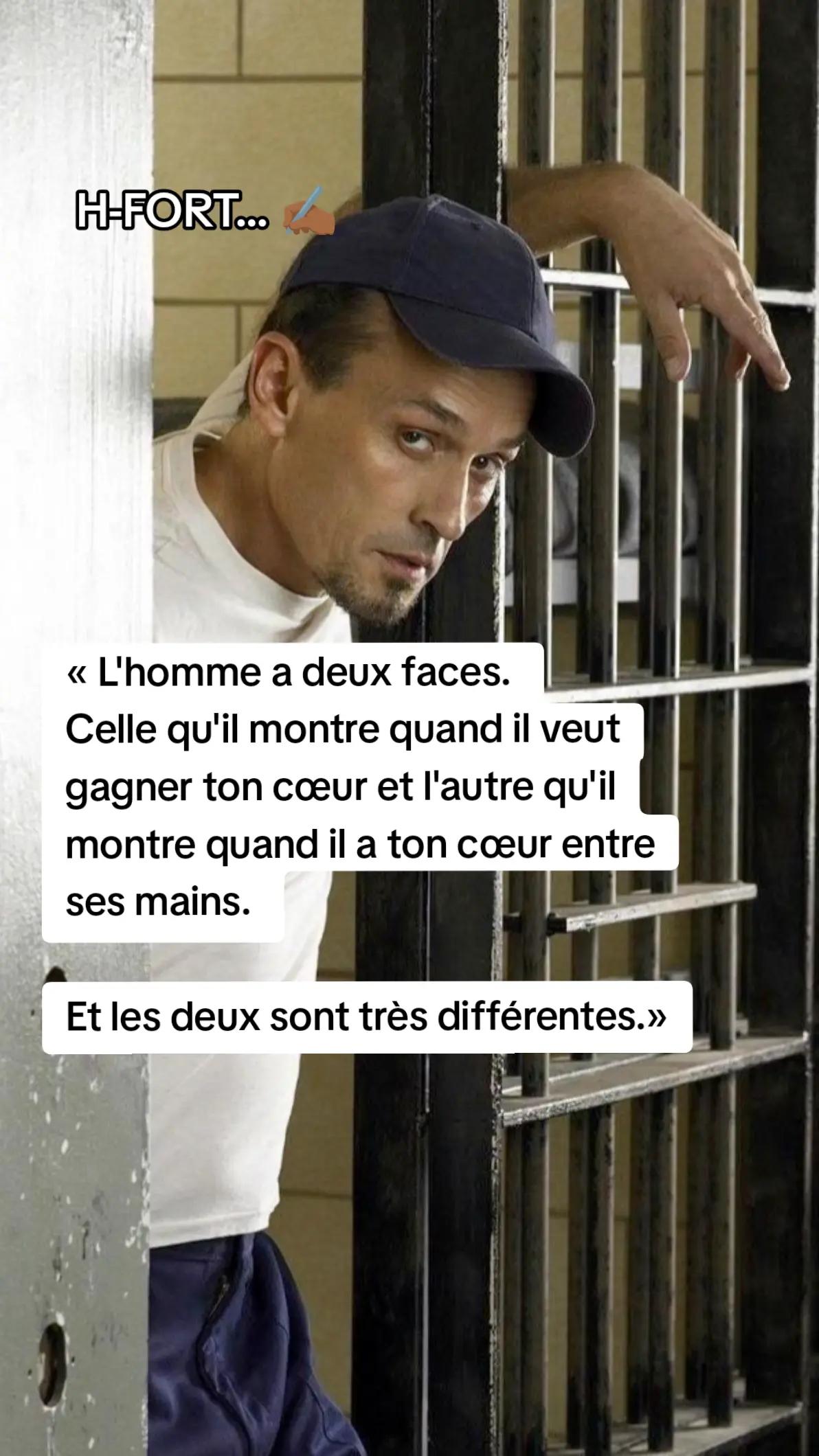 @H-FORT🇨🇩🇦🇴