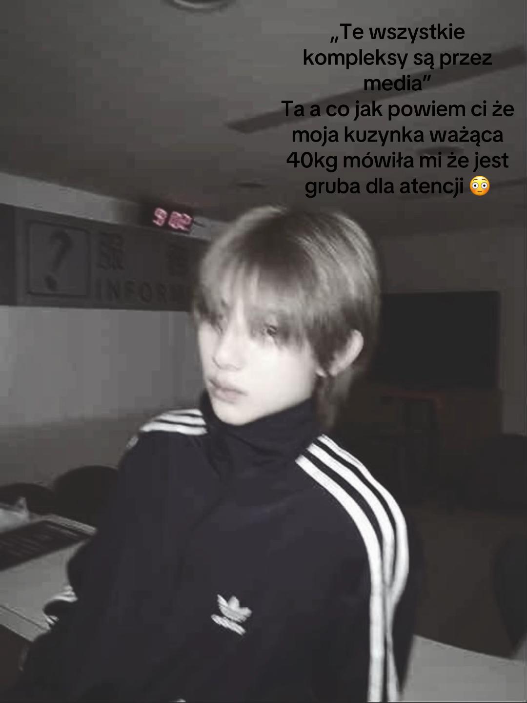 @Yuri