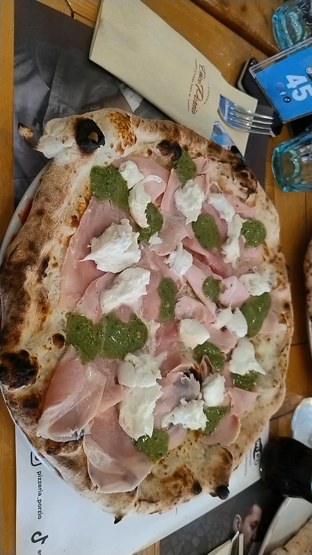 @Dl intonaci