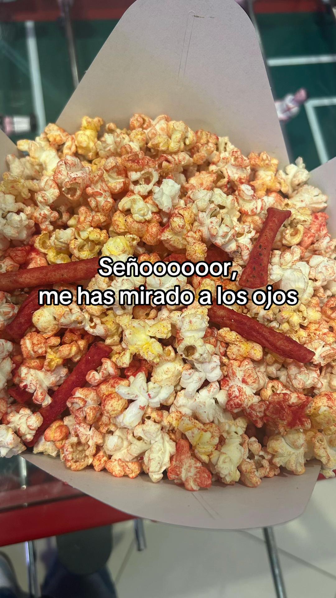 @Anna