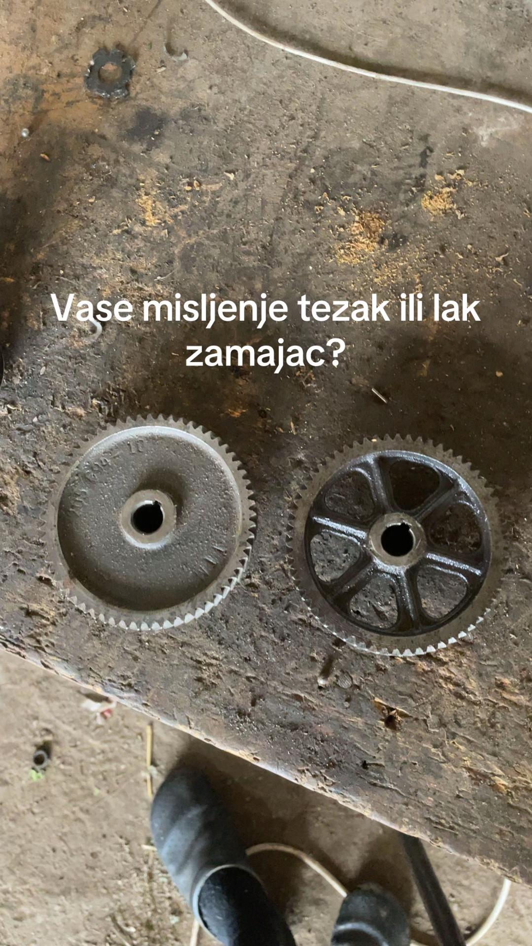 @vujkovv_08