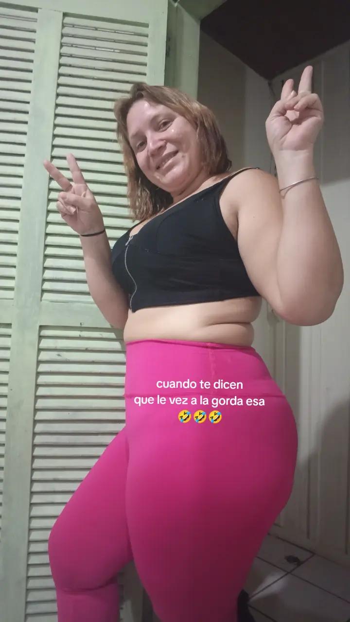 @Andrea❣️
