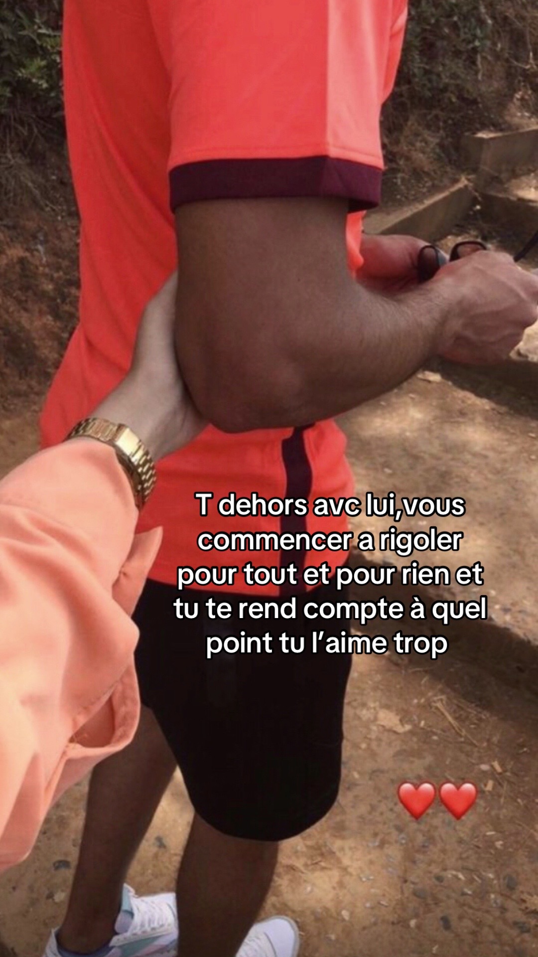 @Nour🧿