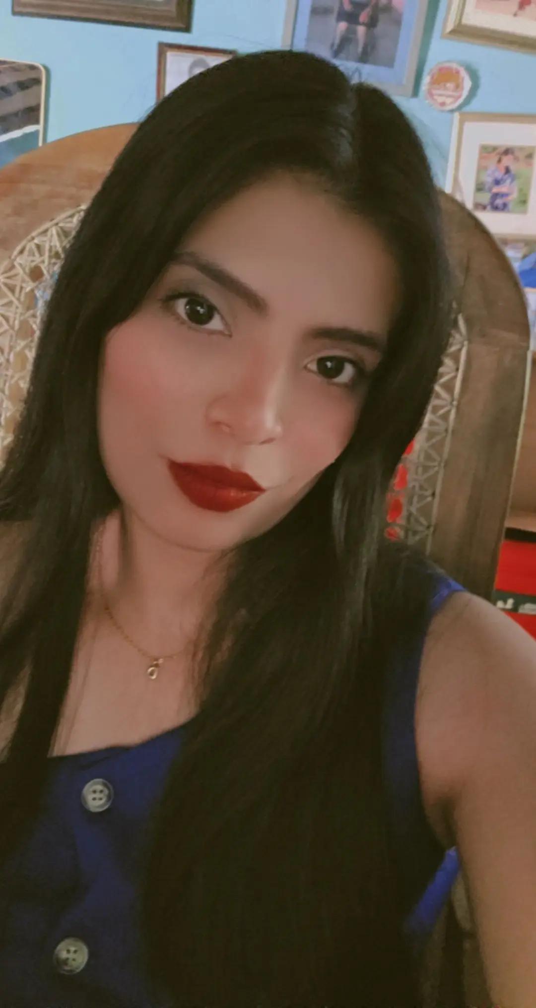 @Daynaa Vargas 98