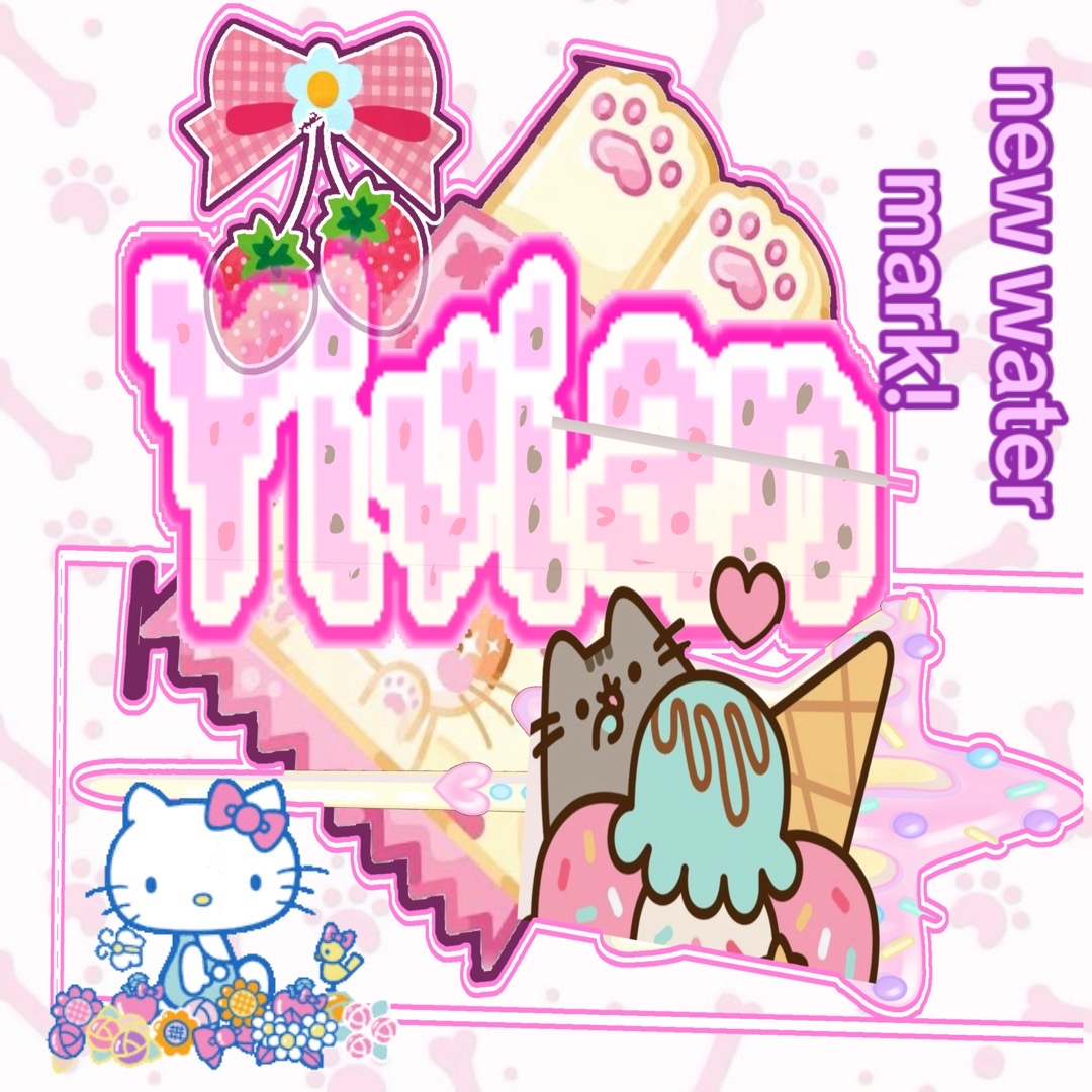 @<🏩🍥 ˚。⋆୨୧ѵíѵíαղ୨୧⋆。˚ 🍩🎹🍰=
