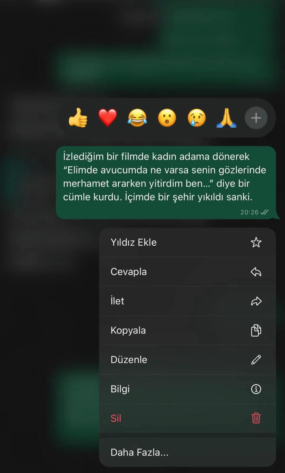 @ᴀꜱɪʟʙᴇʏᴏꜰꜰᴇᴄᴇʟʟ🇹🇷