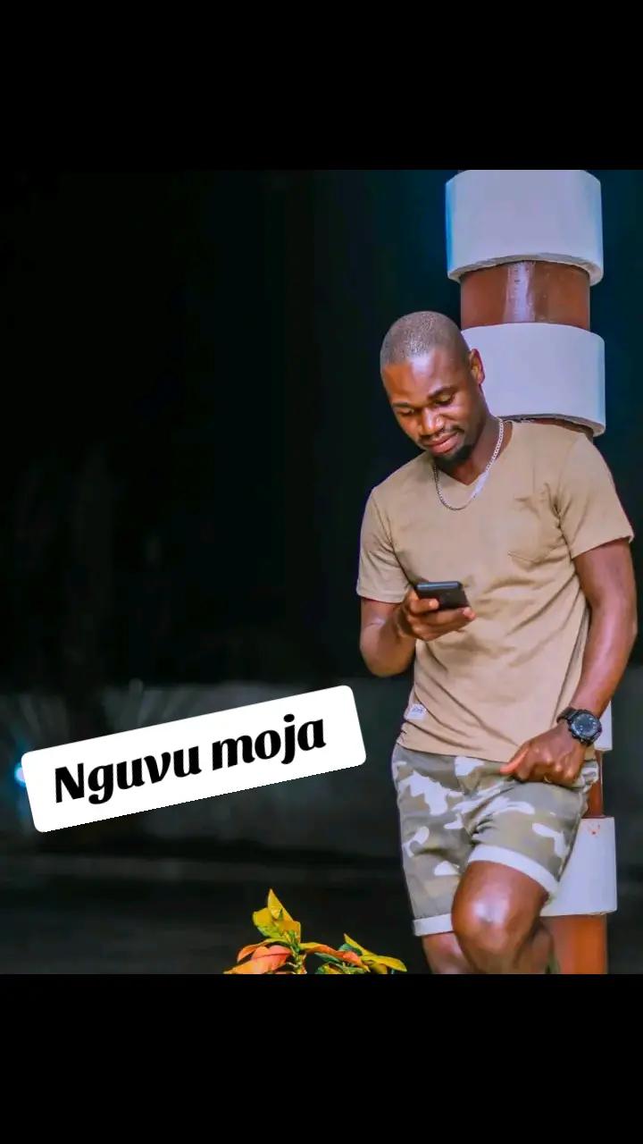 @hachim 🇹🇿