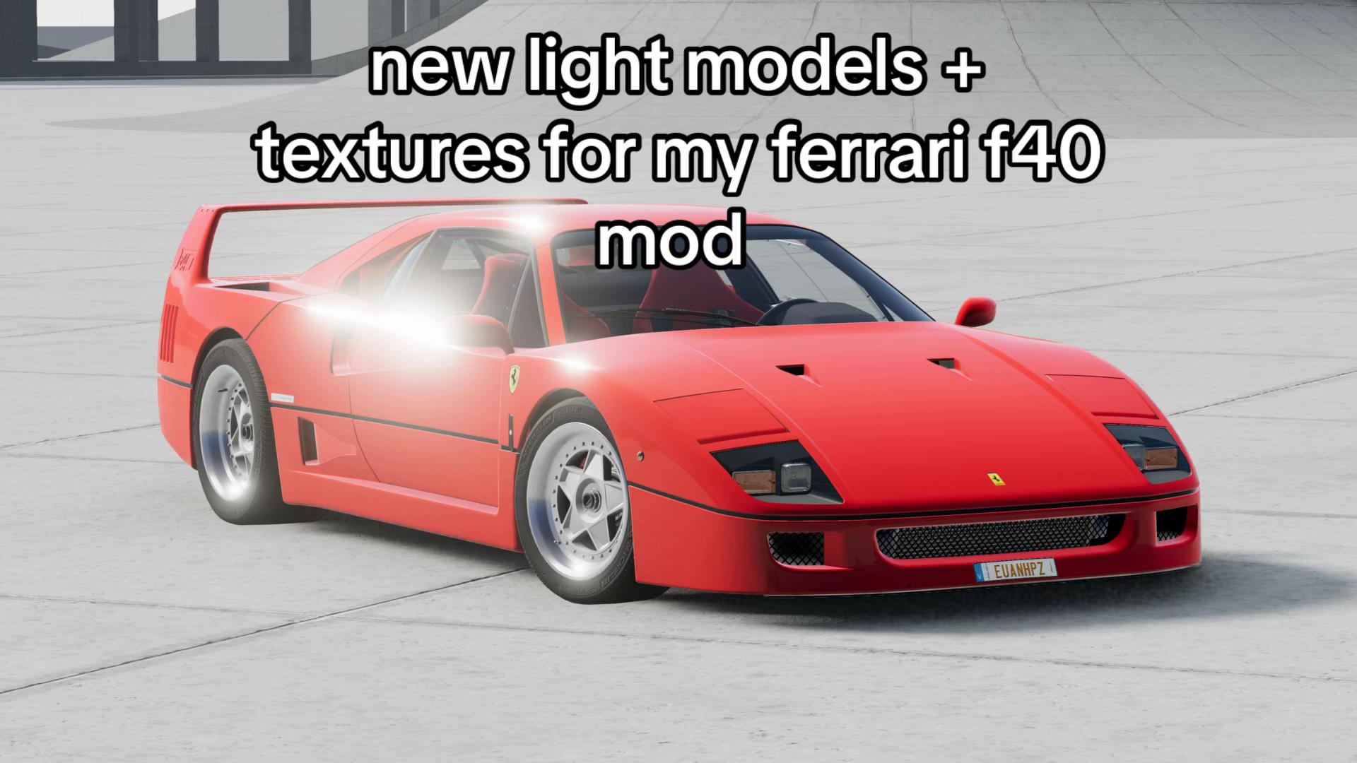 @euanhpz.beamng