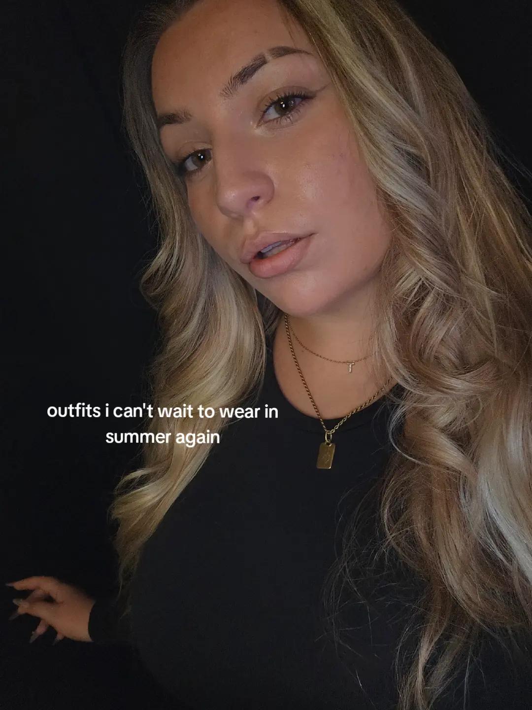 @Liza-Marie`