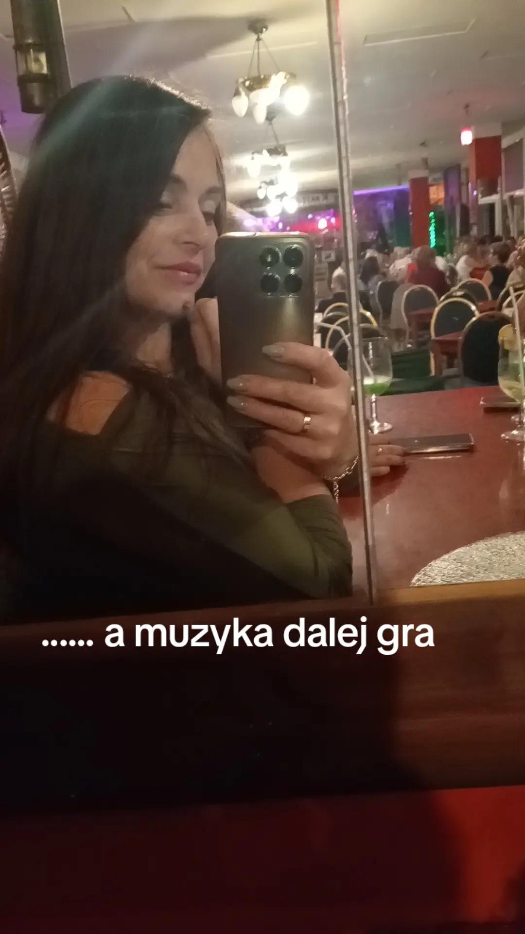 @urs