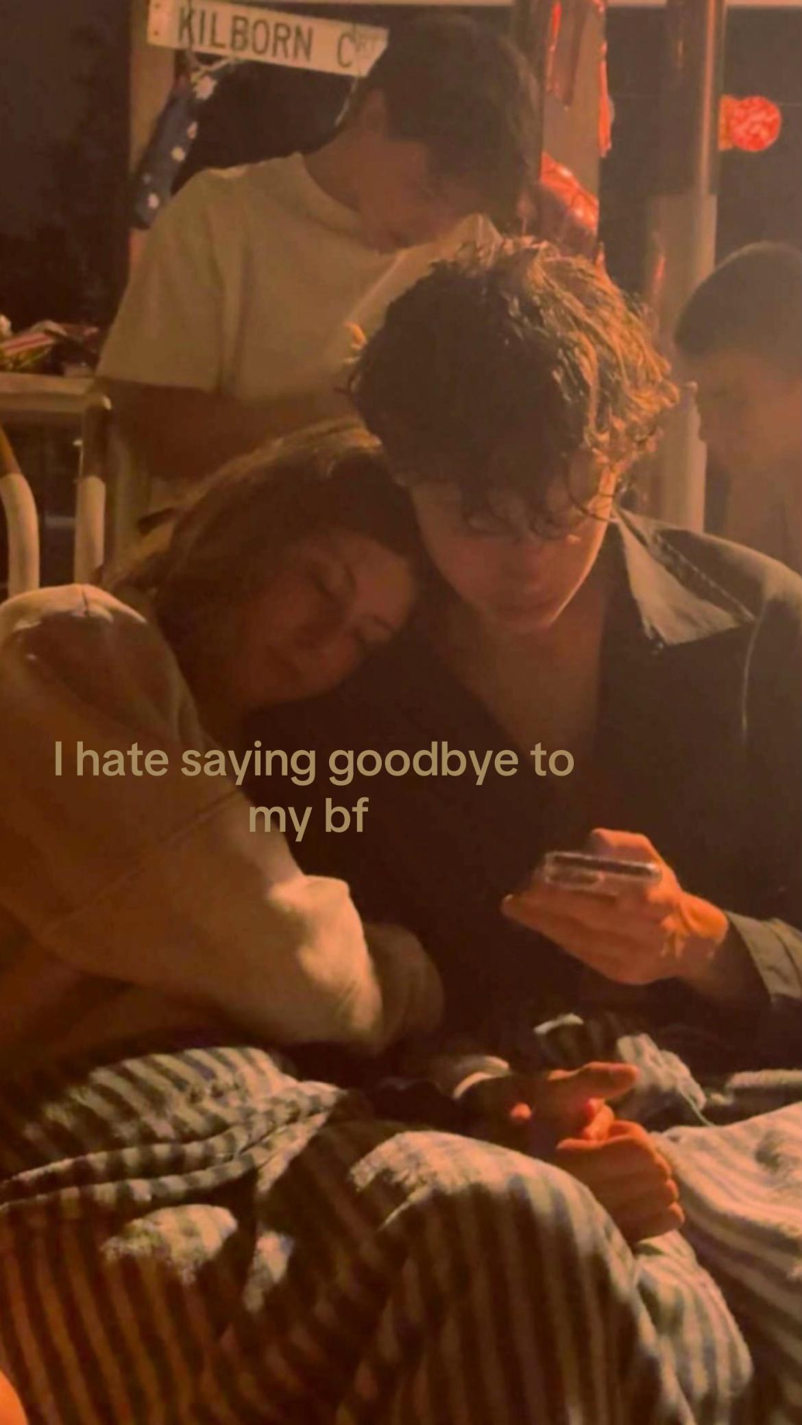 @SHAYE