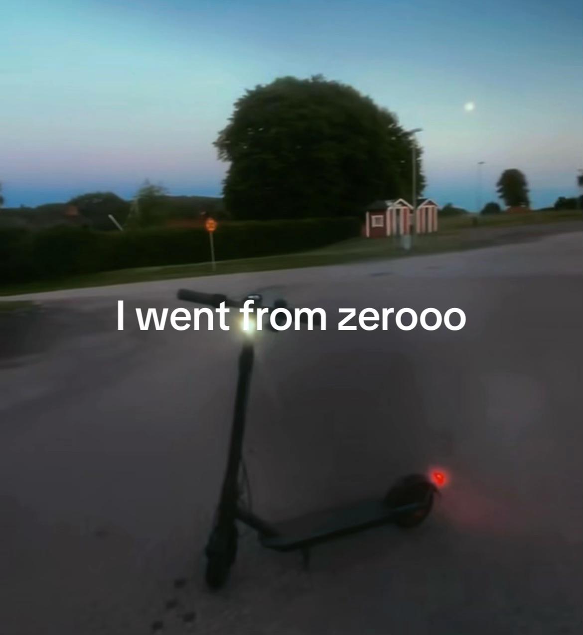 @💯𝓽𝓳𝓮𝓷𝓪𝓻𝓲𝓽𝔃𝔃𝔃😝