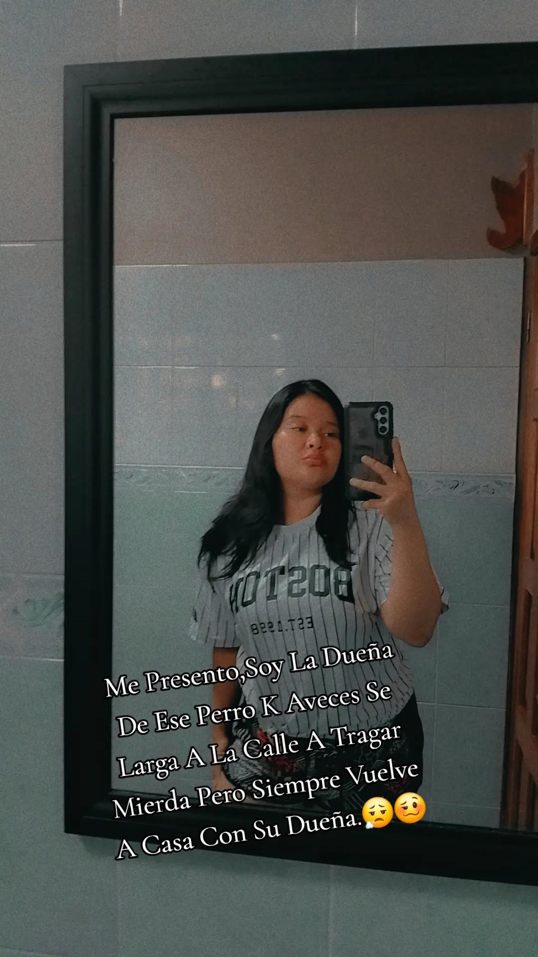 @Ari Arrellano