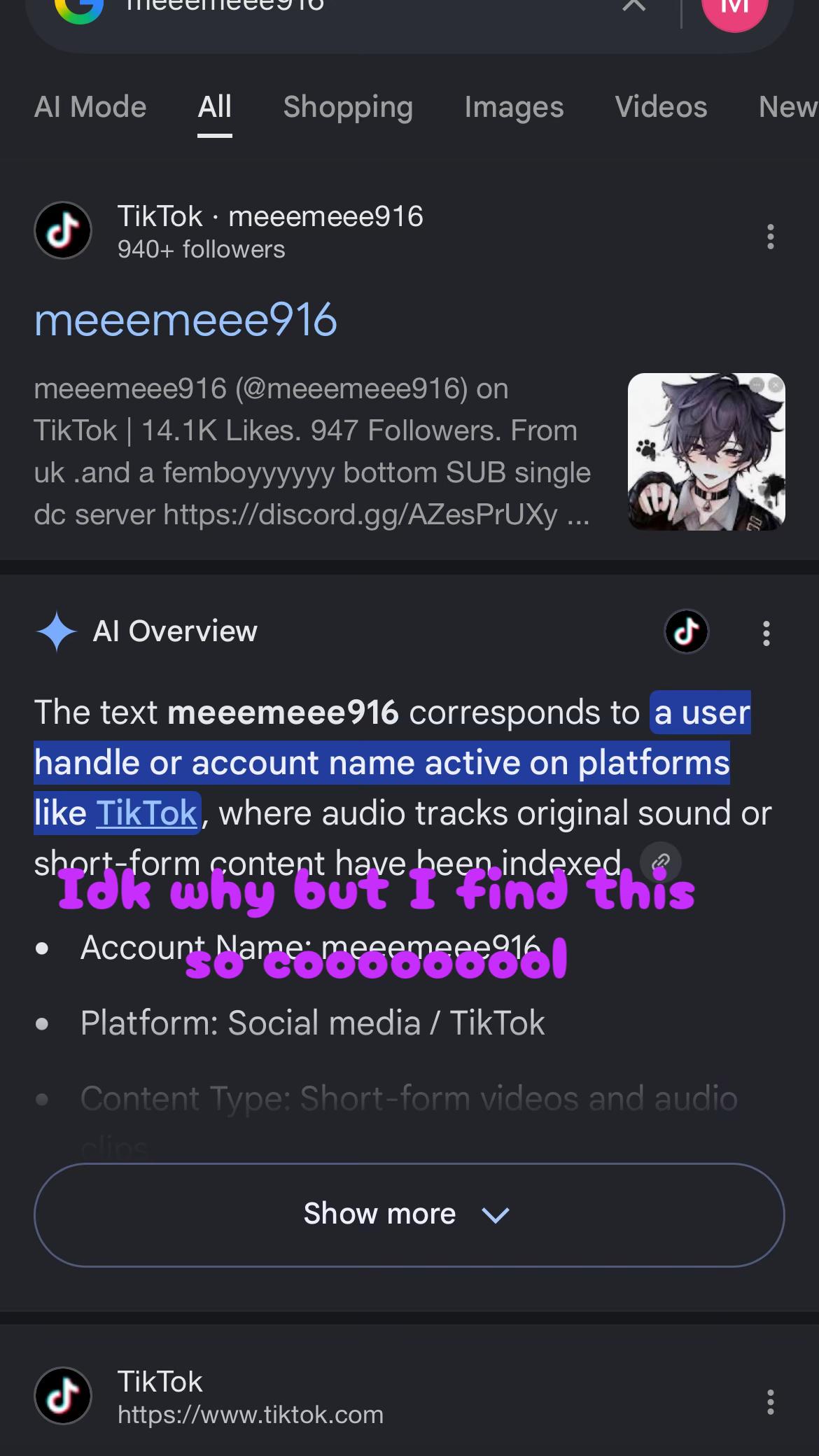 @Meemee_femboy