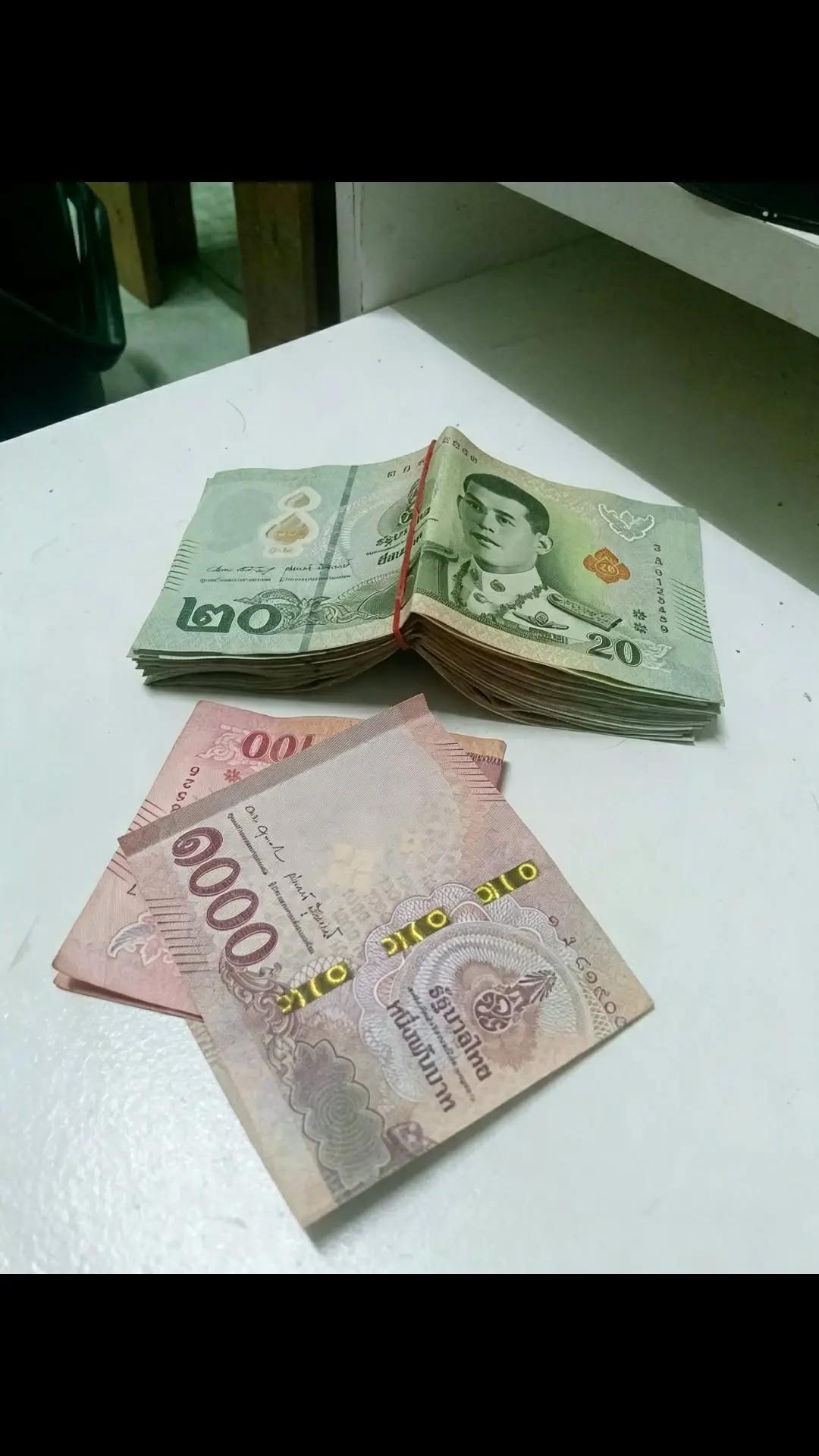@ไอ้เบลที่นมโตๆอ่ะะ😝🍼