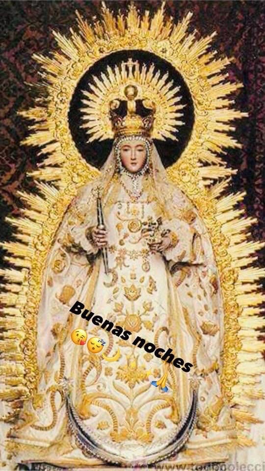 @brujiarcos