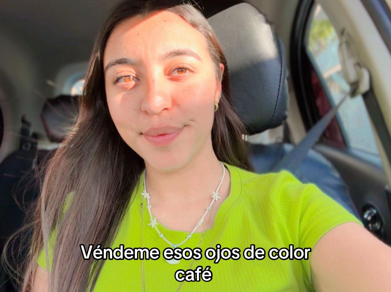 @Andyy 💜
