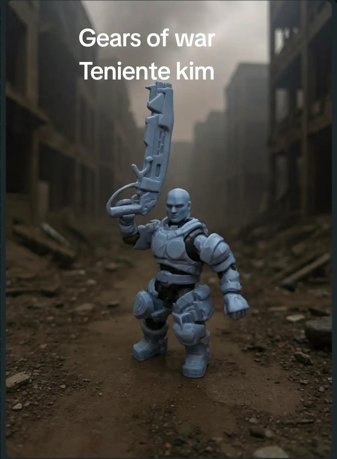 @Bloquememe