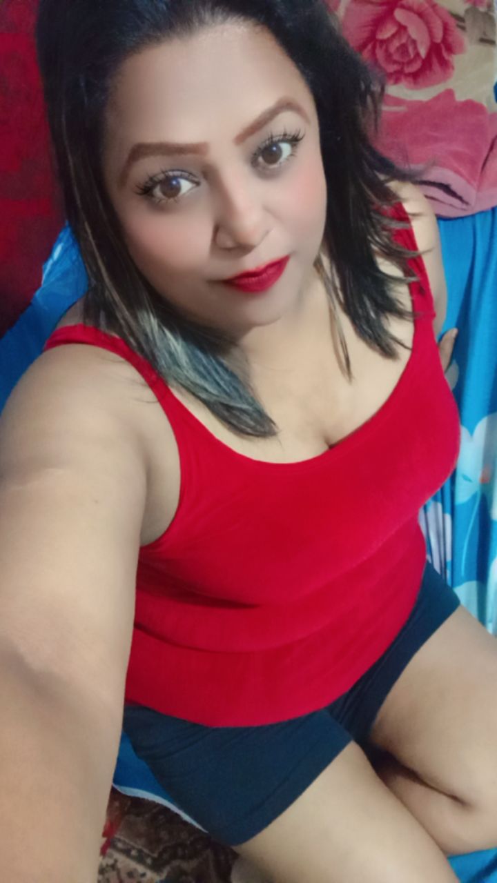 @Single_Lāđÿ🥀