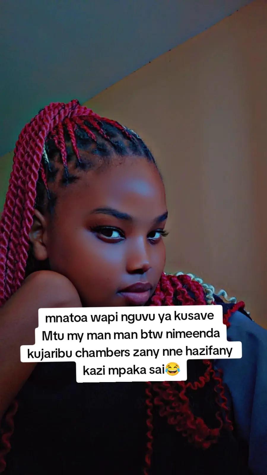 @marliannay♥️♥️