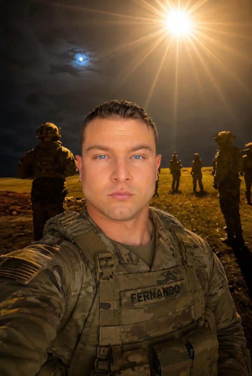 @SSG_FERNANDO MALACHOVSKI