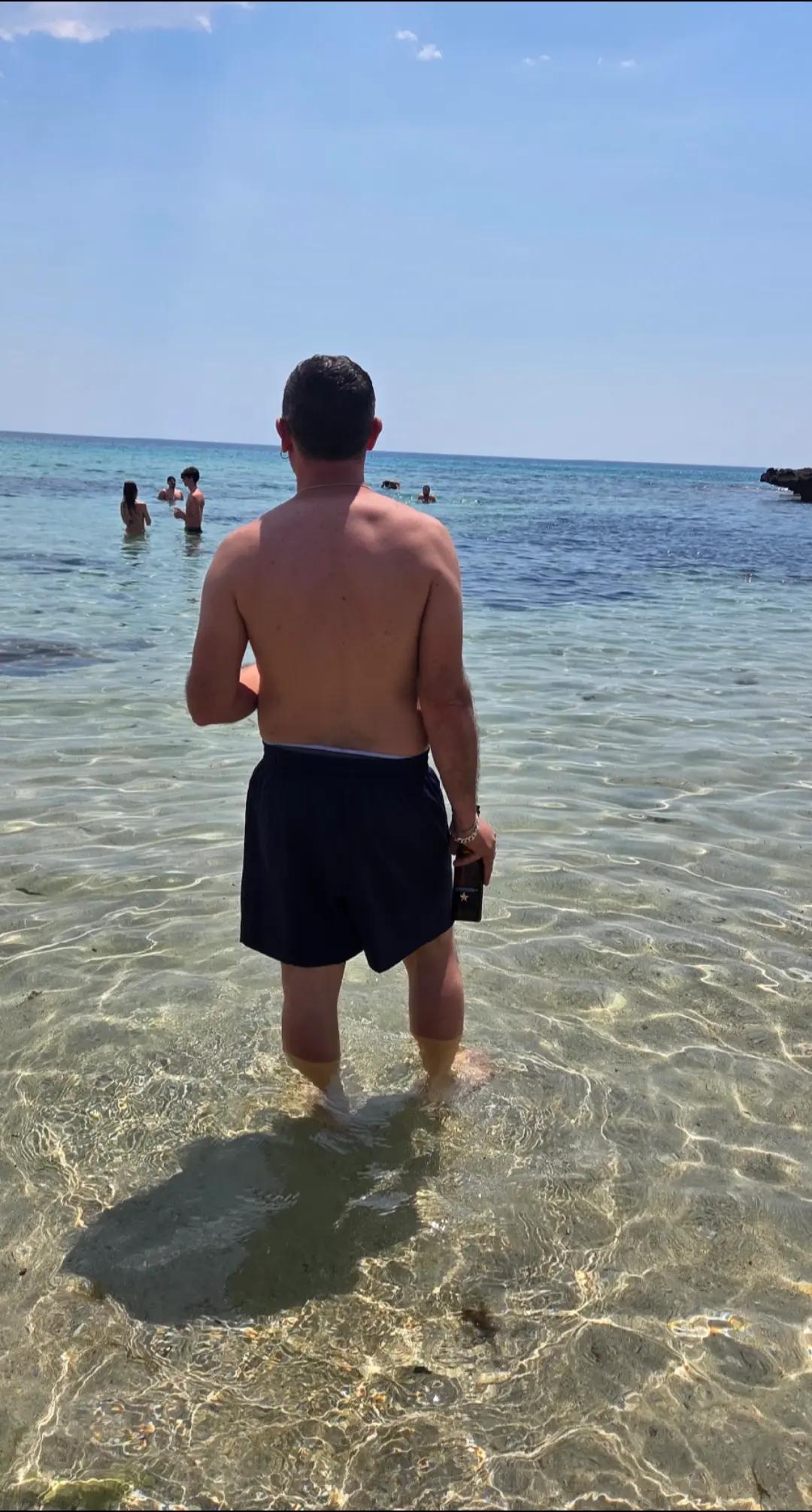 @Nicola Lupoli