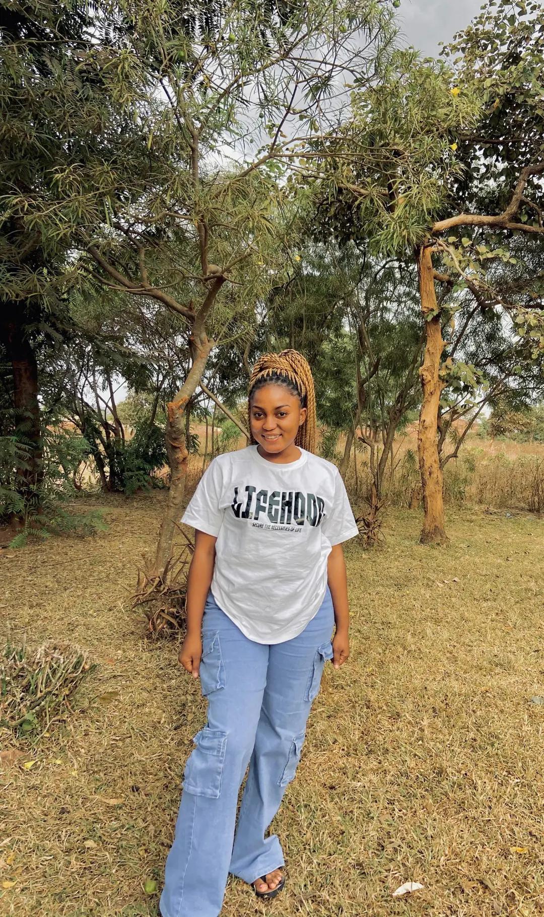 @Rashie lssat🥰❤❤