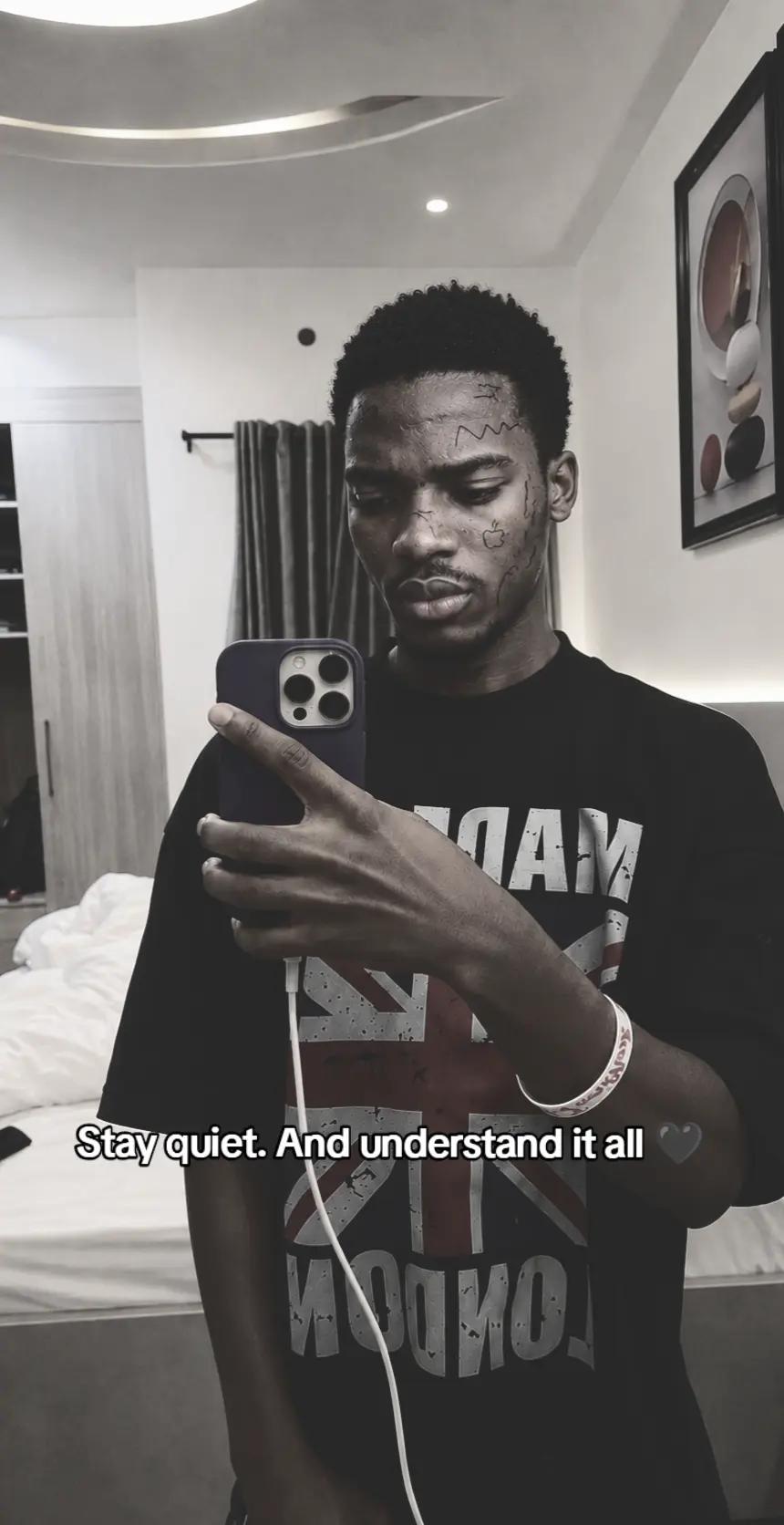 @SAM
