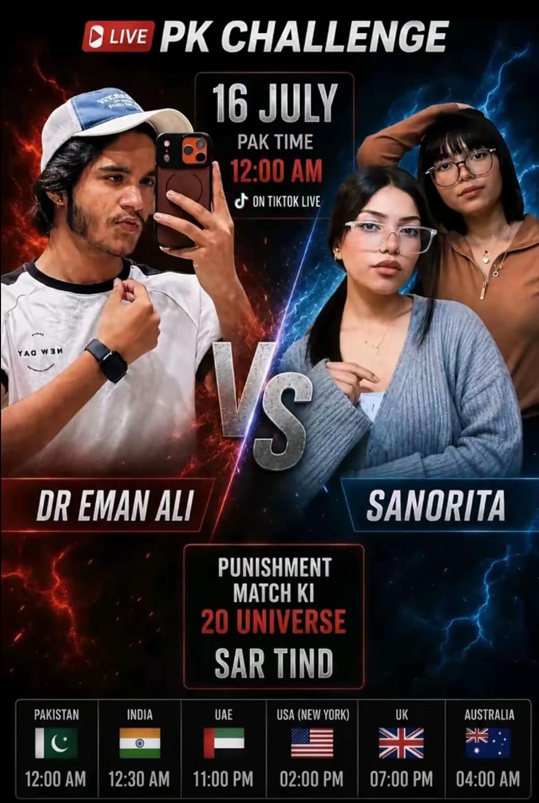 @ھنجرا تتلےعالی🤫