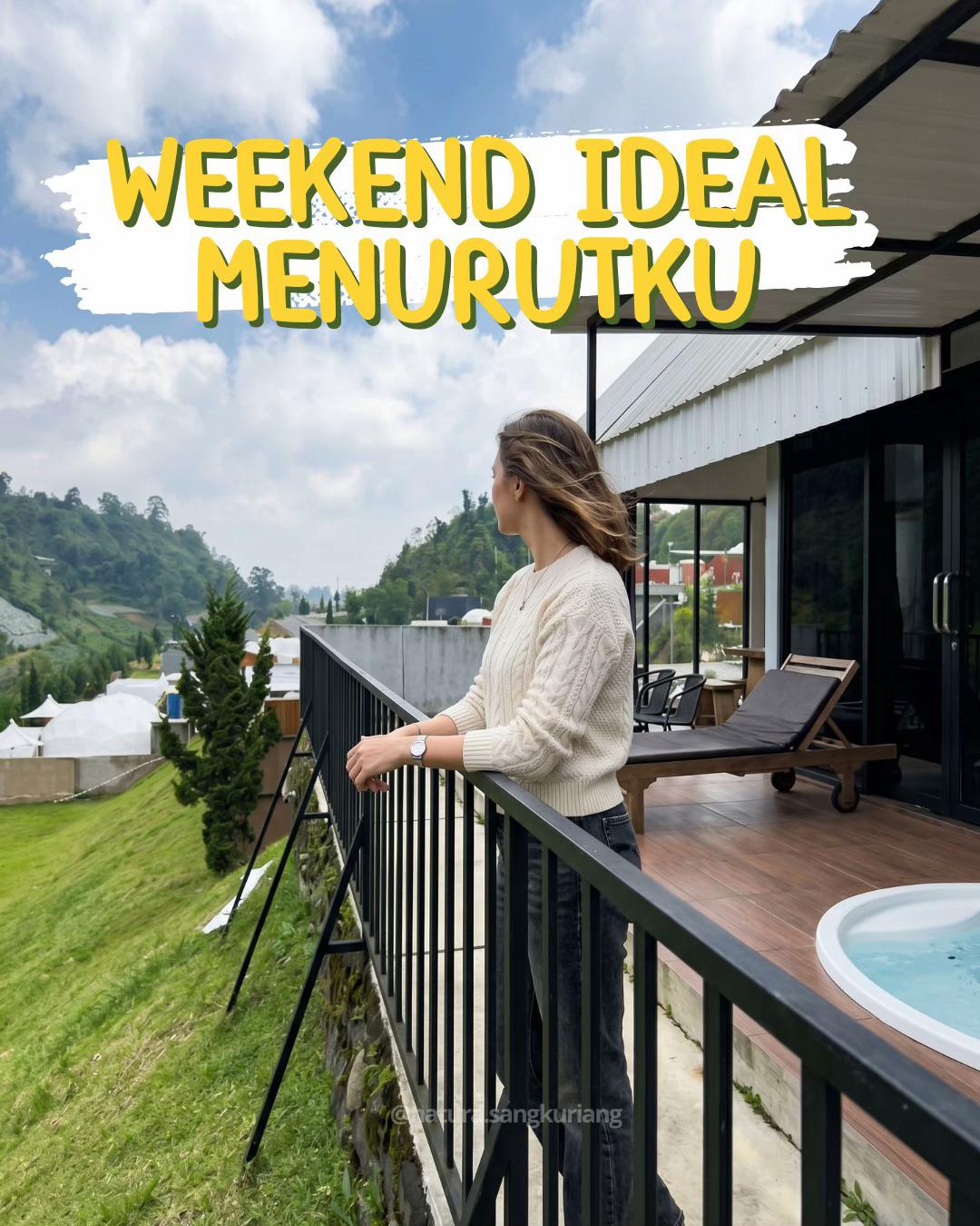@Natura Sangkuriang Official