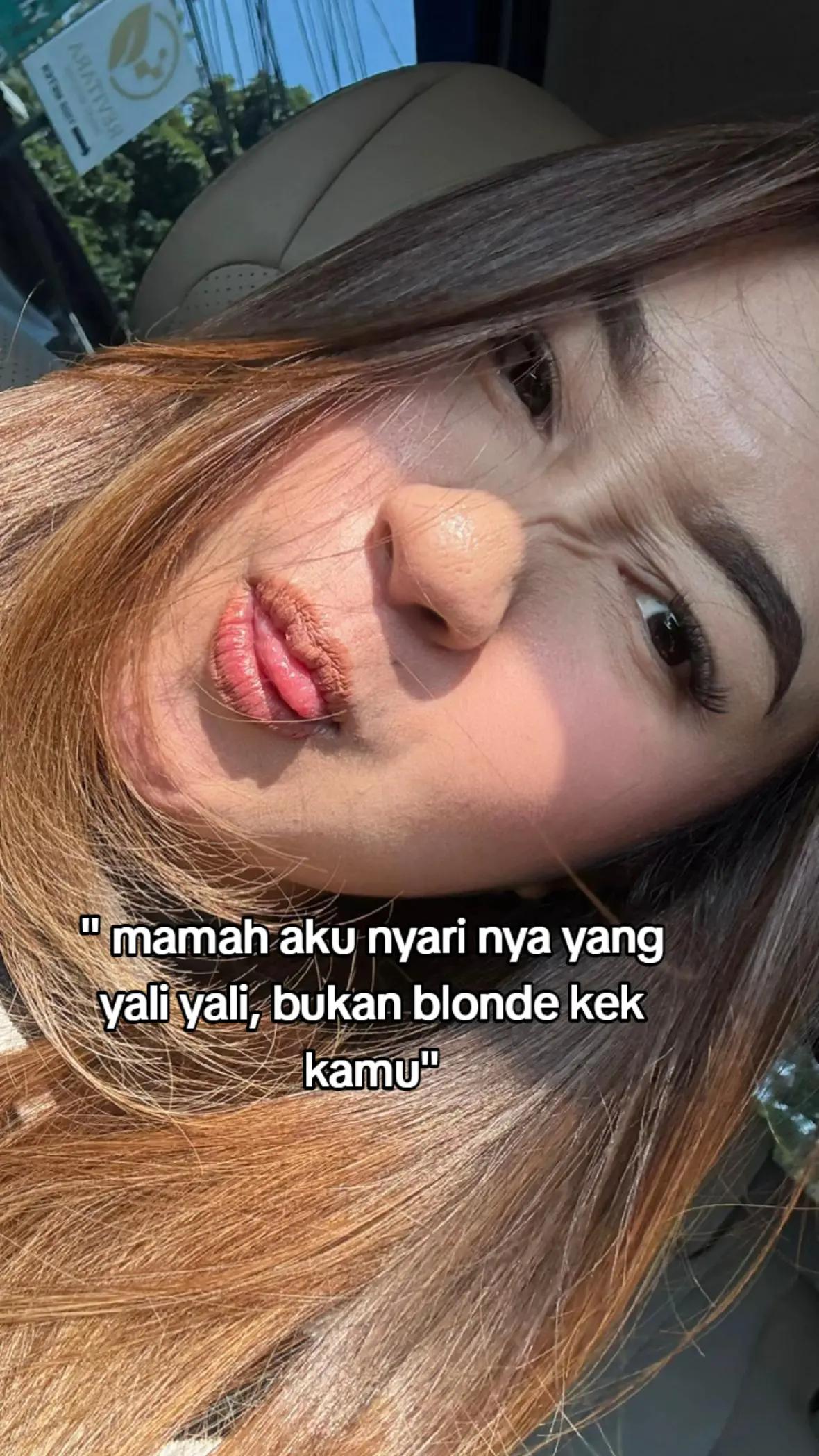@dianaa🦋