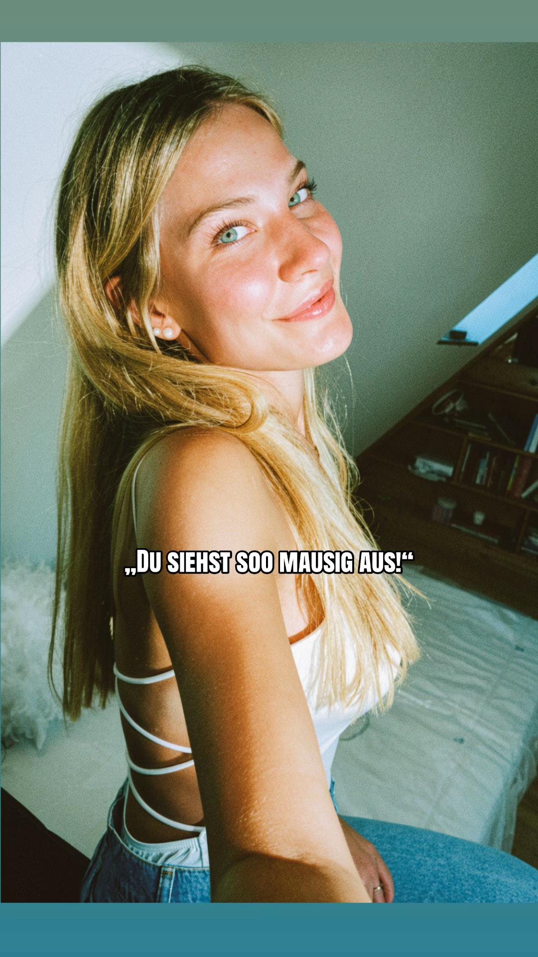 @nölli