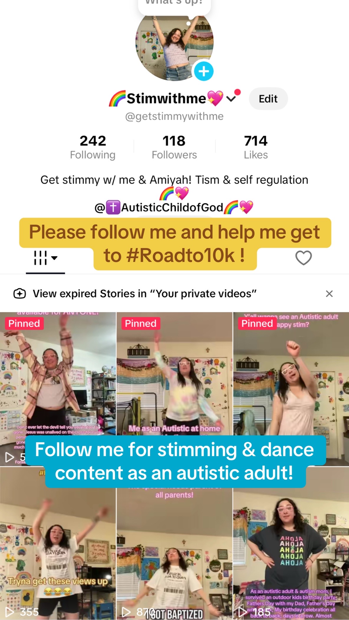 @🌈Stimwithme💖