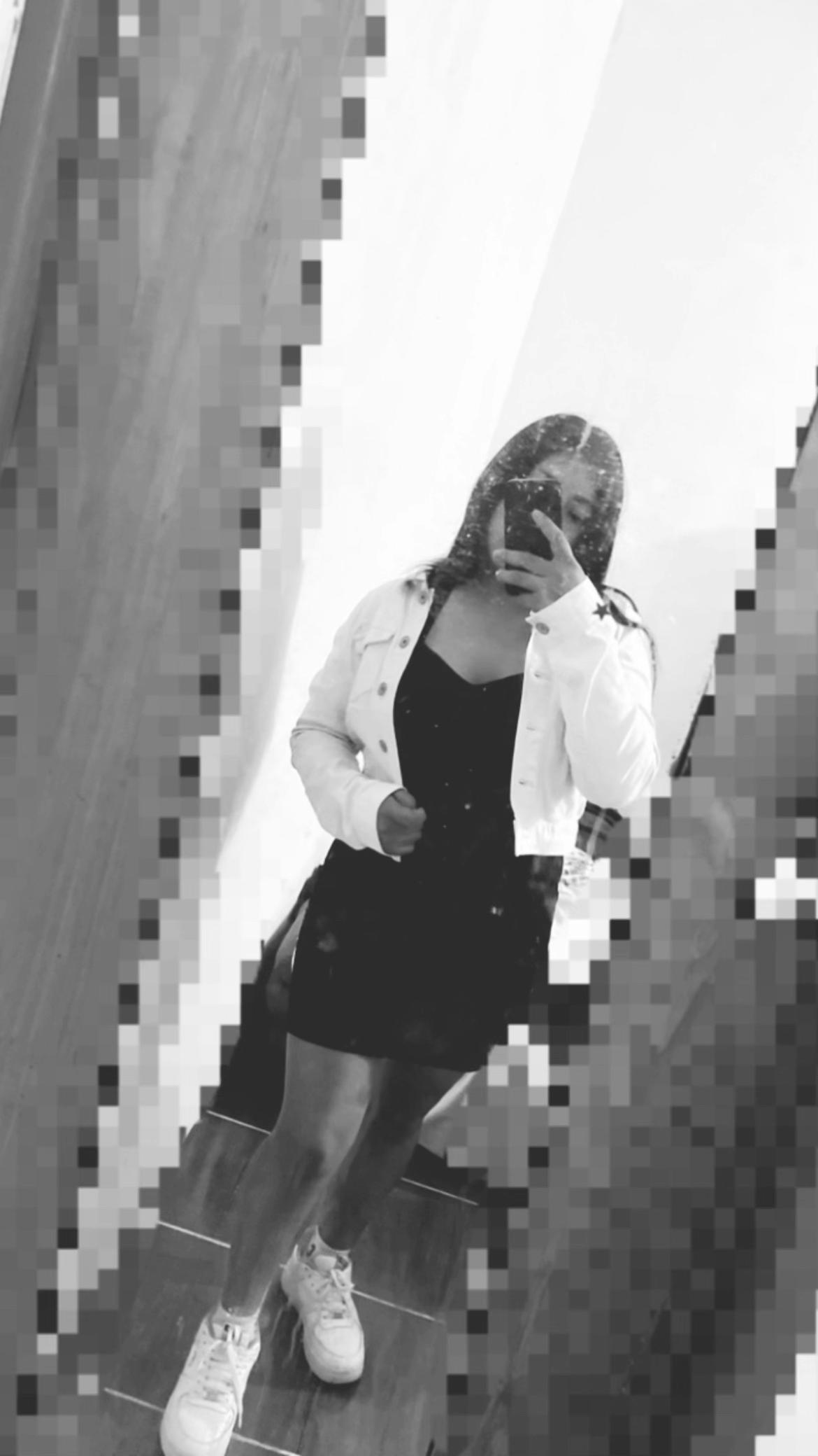 @🦋🖤TÜ xHüLą🦊🖤🐿️