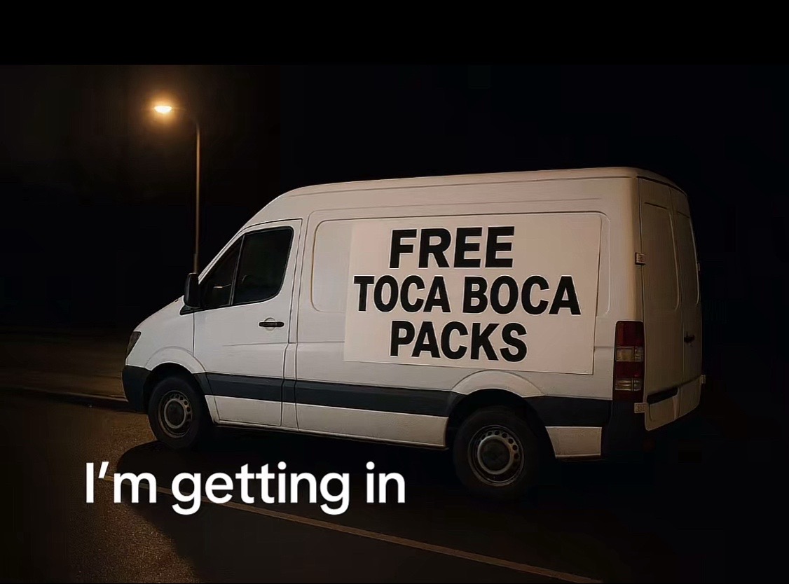 @𝐇𝐀𝐈𝐋𝐄𝐘𝜗𝜚˚⋆