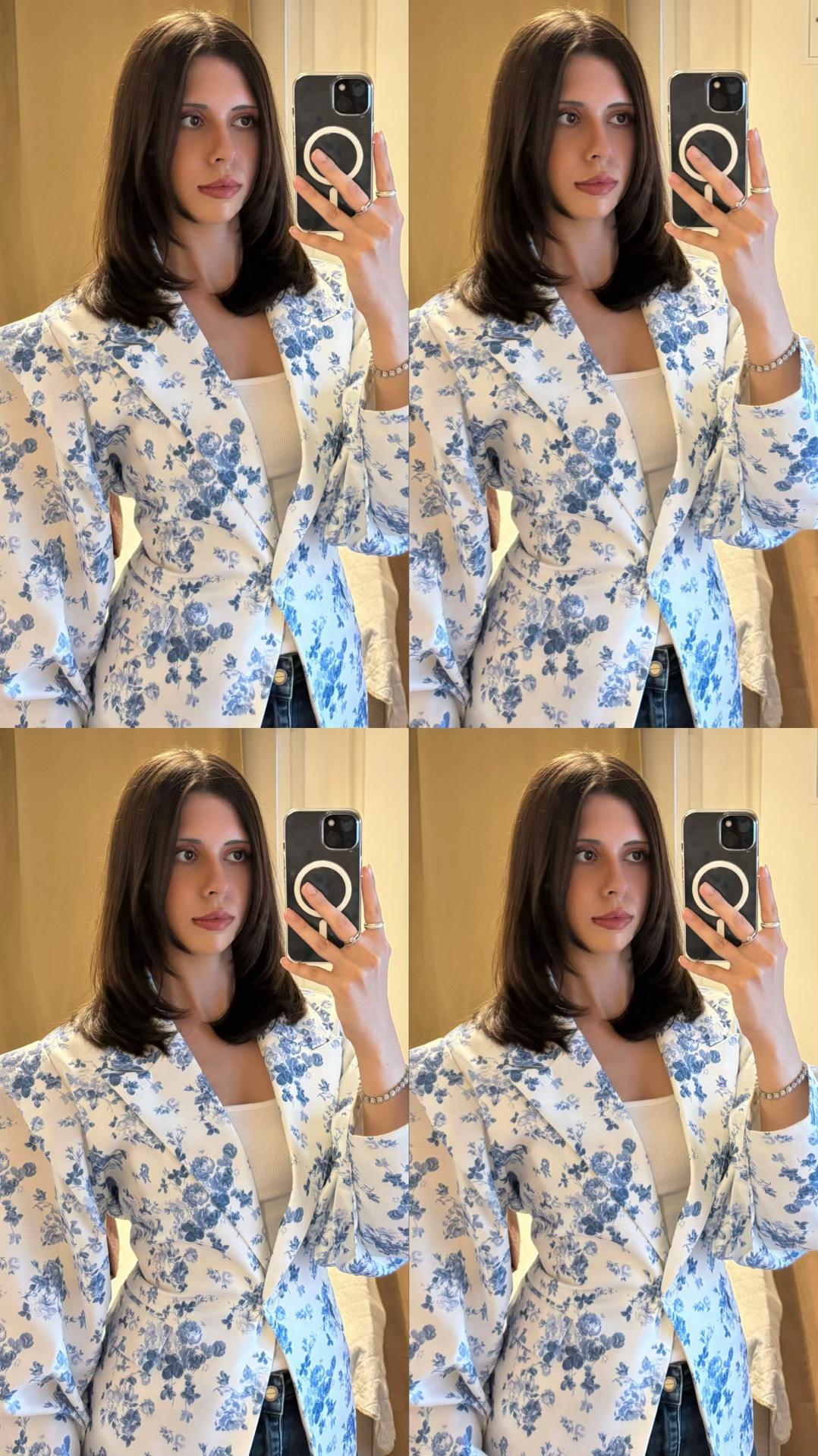 @Hа́va