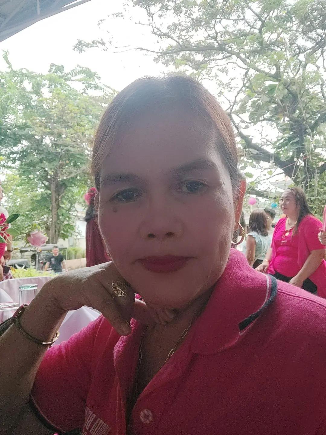 @Isabel Shop19