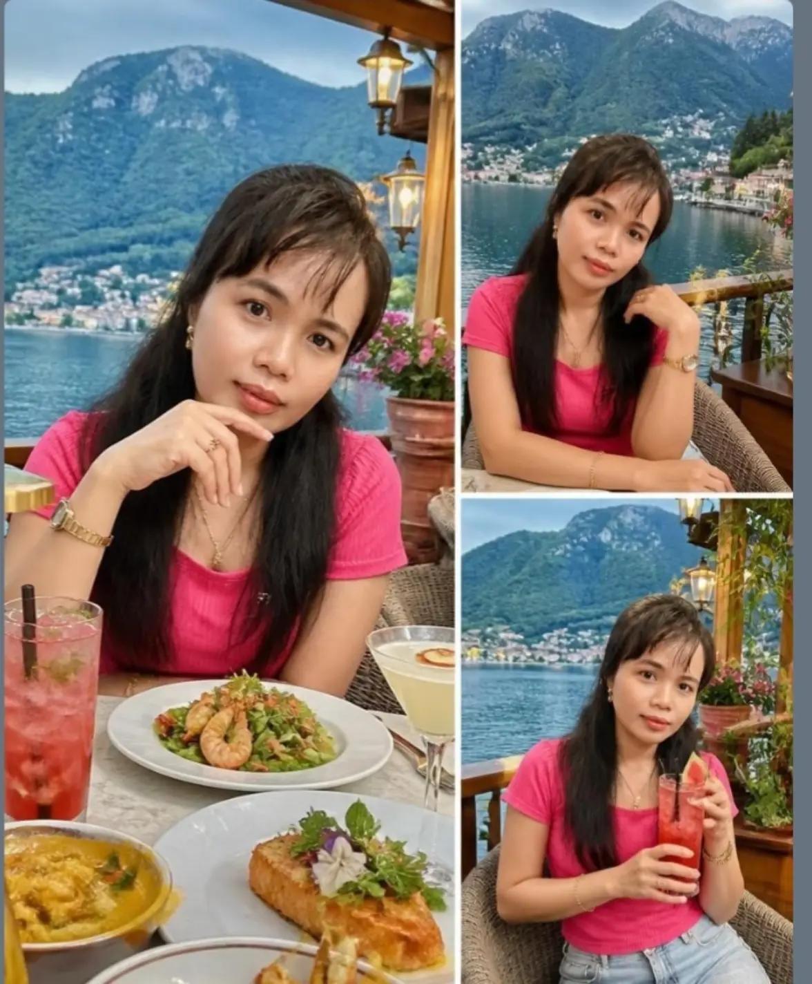 @nanaya635အချစ်နှင်းဆီ 🌹🇳🇪
