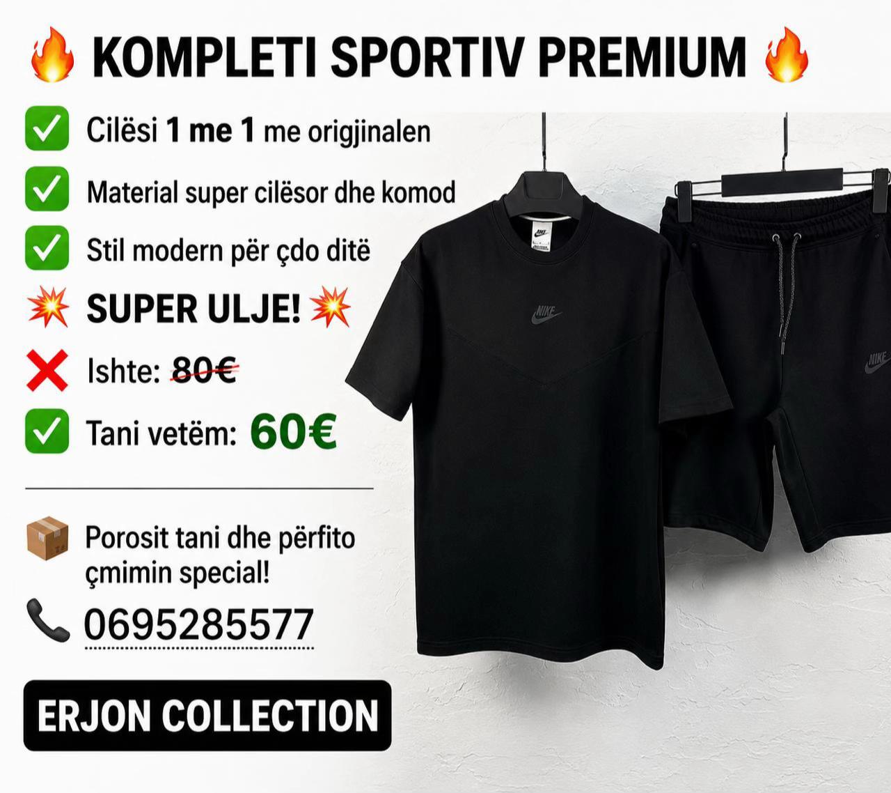 @E R J O N ๐ COLLECTION