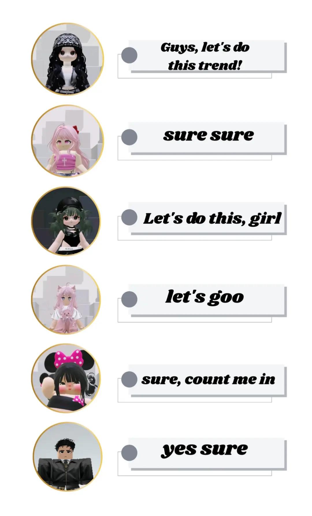 @𝒜𝓈𝒽𝑒𝓇𝓎 🎀