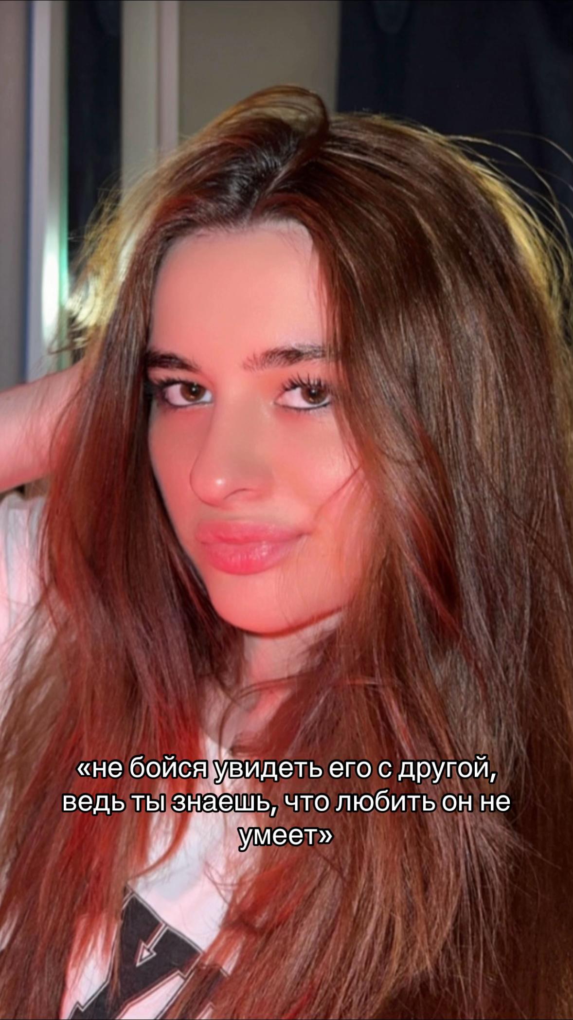 @aliskaq01