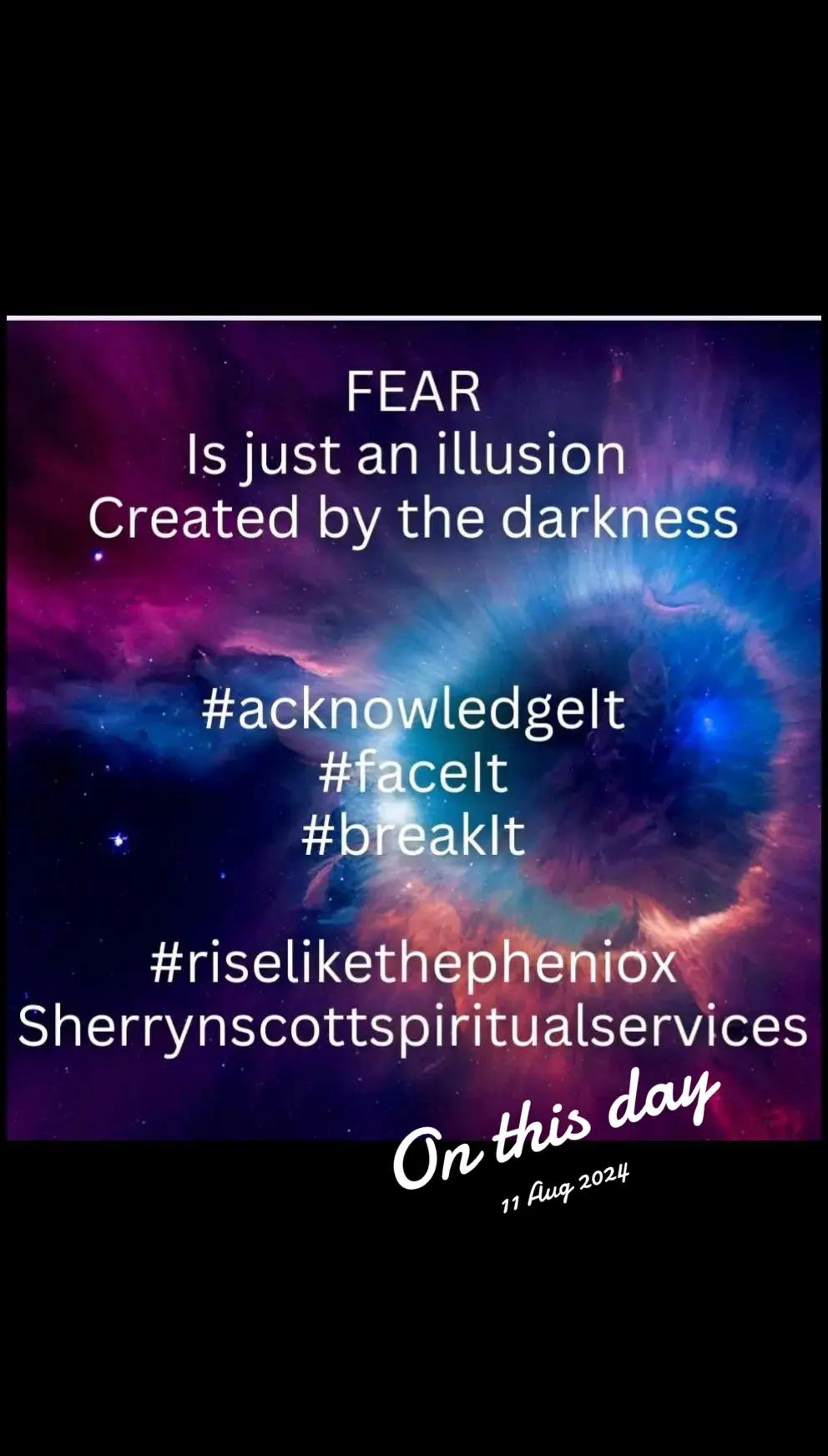 @SherScottHealerCoach&Spiritual