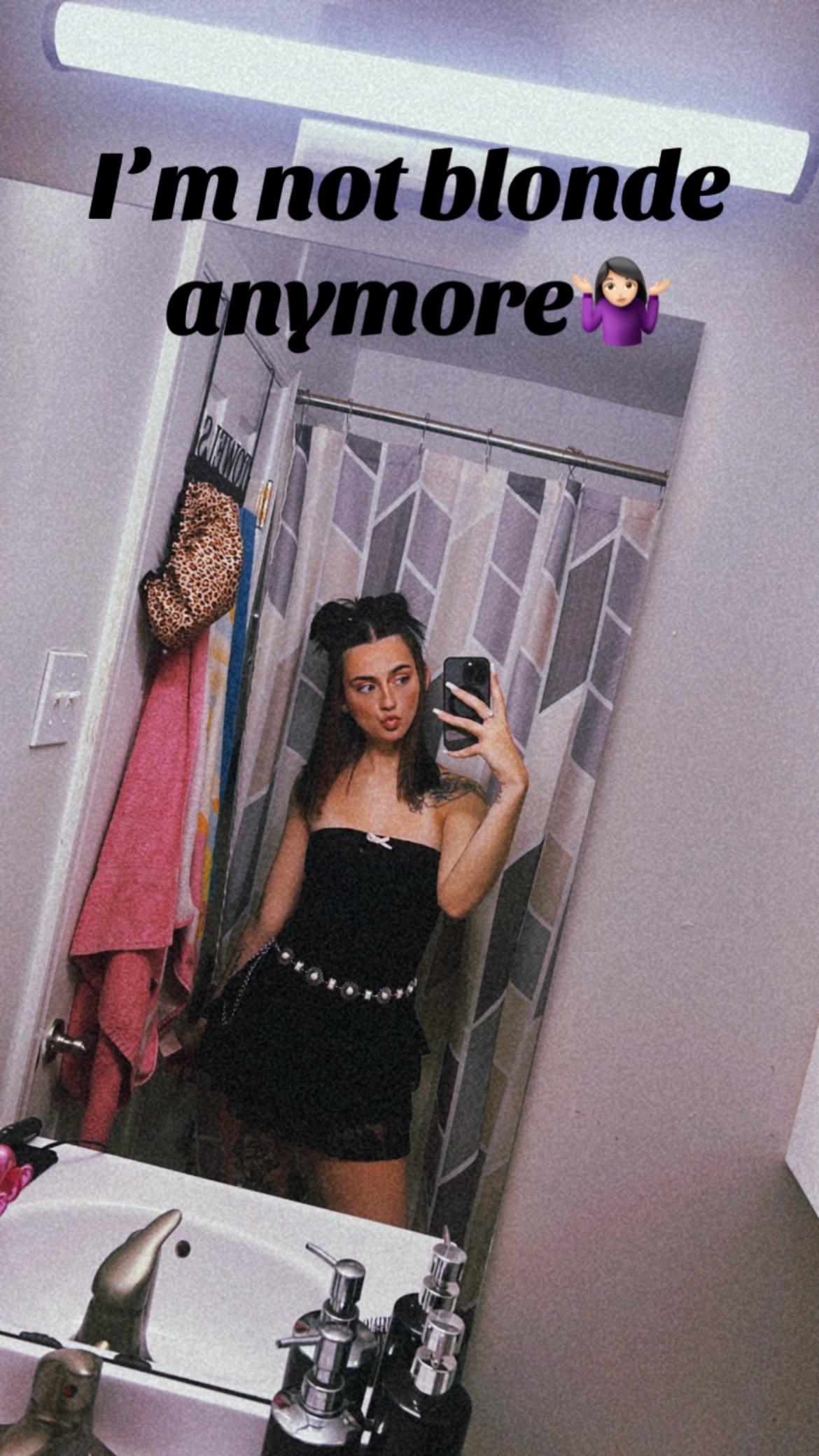 @Lex Larson 💋