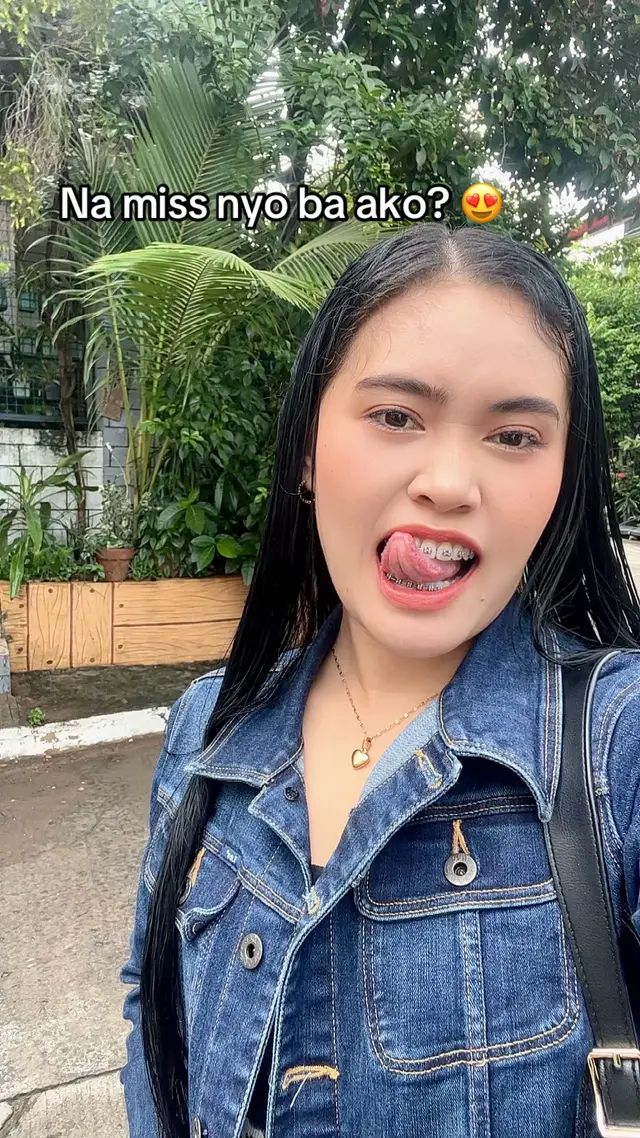 @Dilaqueen