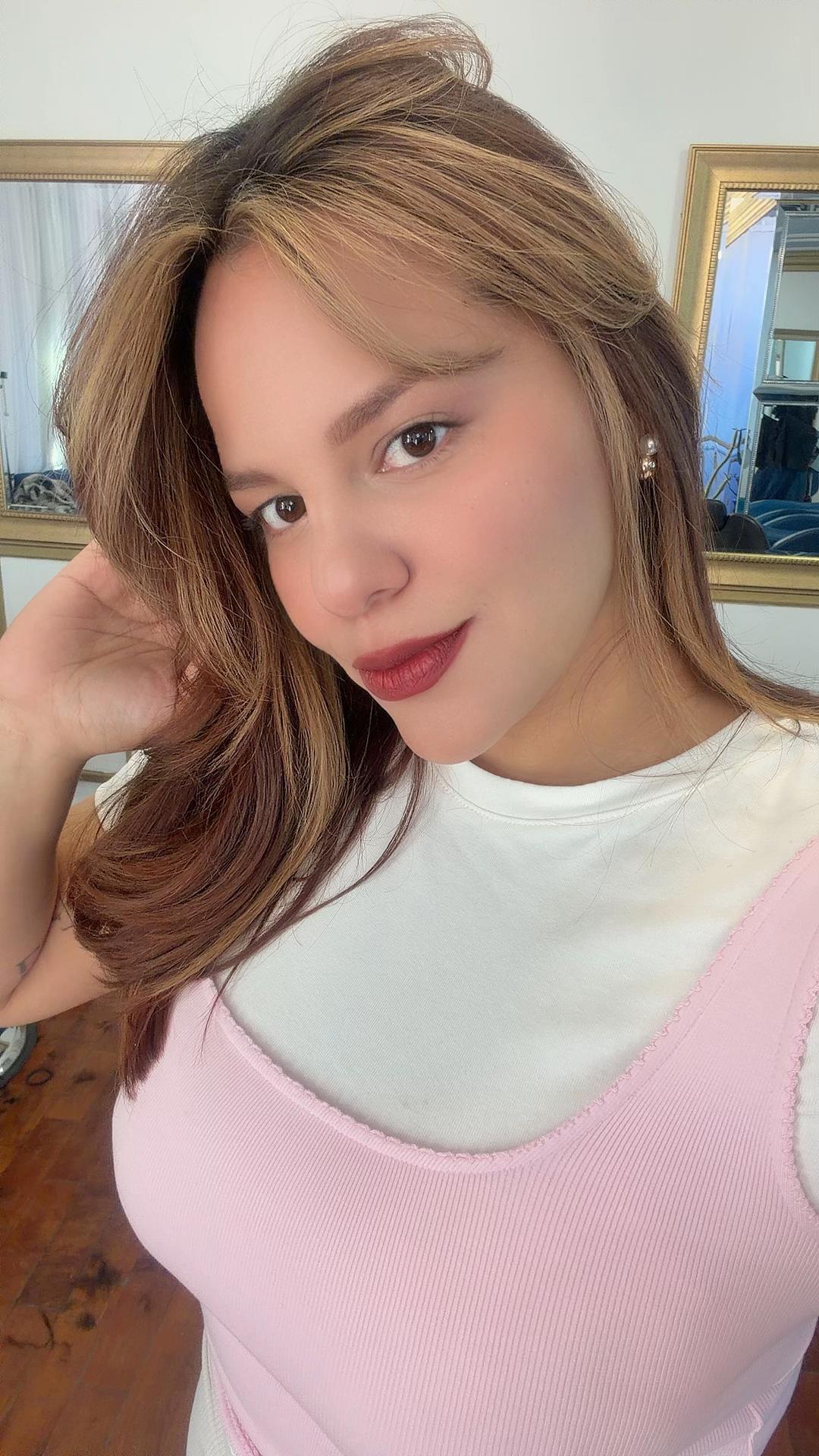 @eridelosangeles