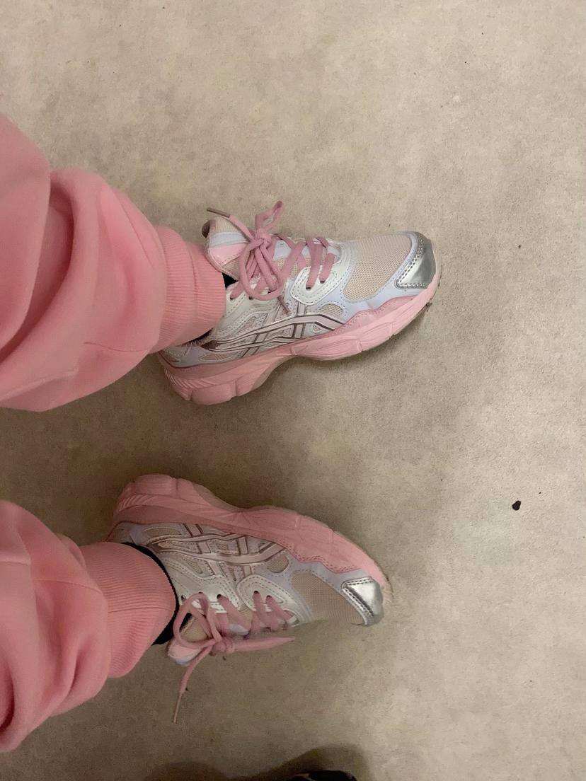 @userr.la.li.t💨😶🌫️🫥