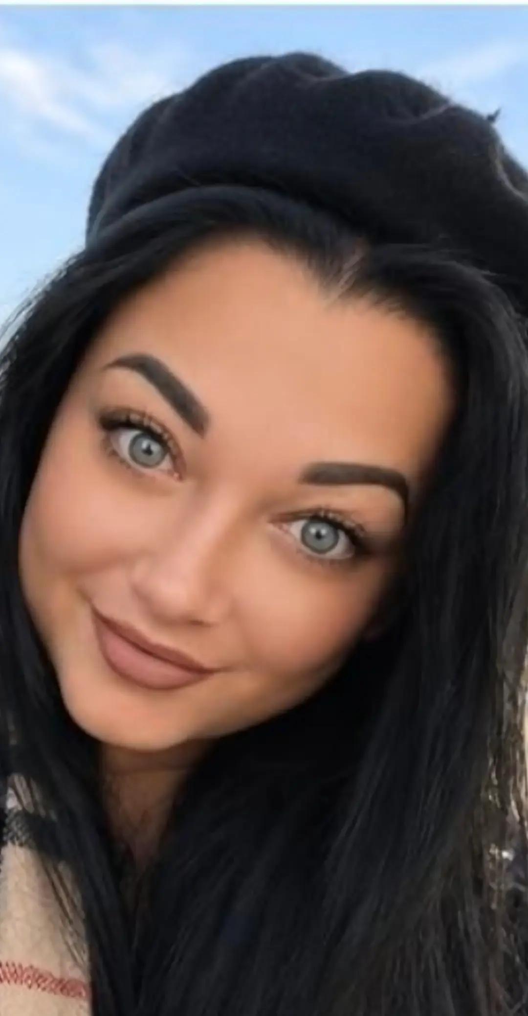 @🦋Лисичка 🦋