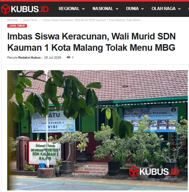 @Didik