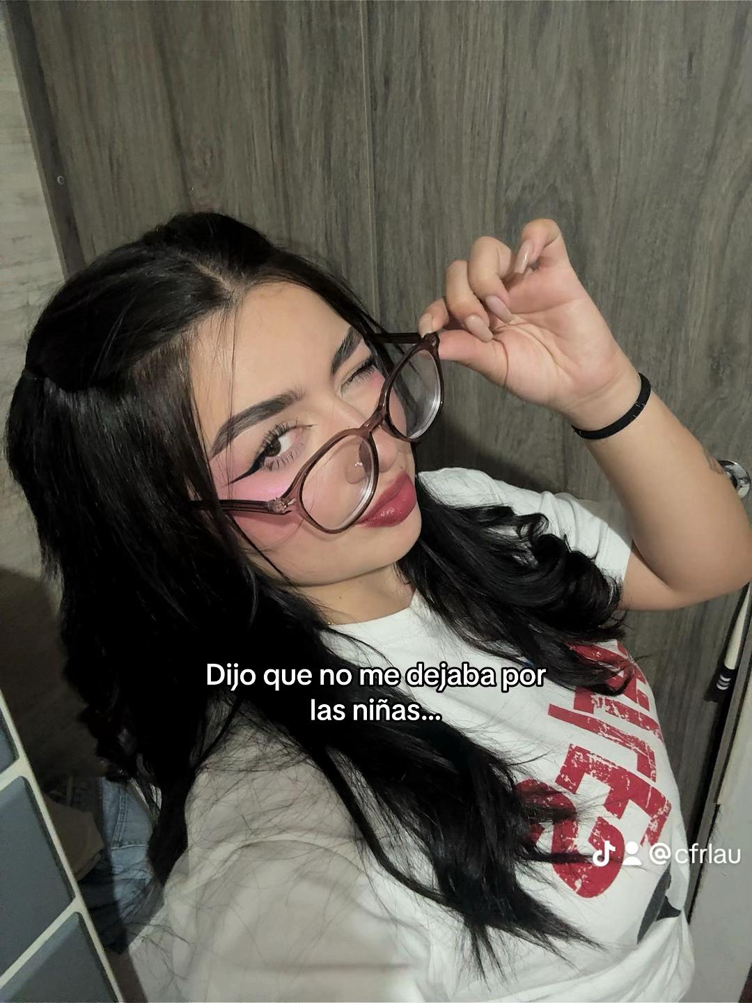 @Cfrlau