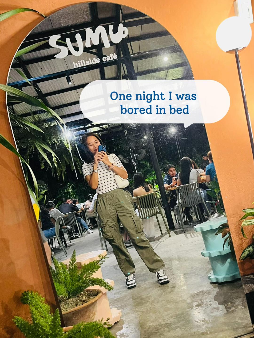 @Cess👸🛳️